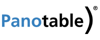 Panotable Logo